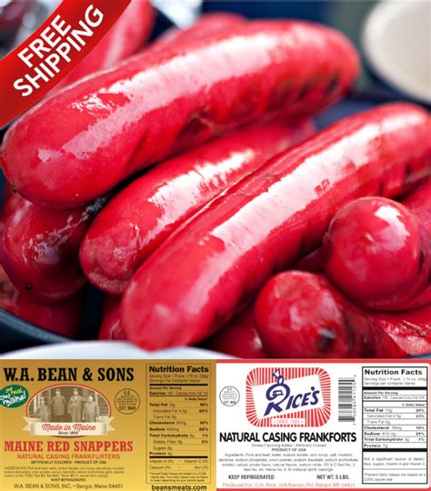 are hot dogs cheap